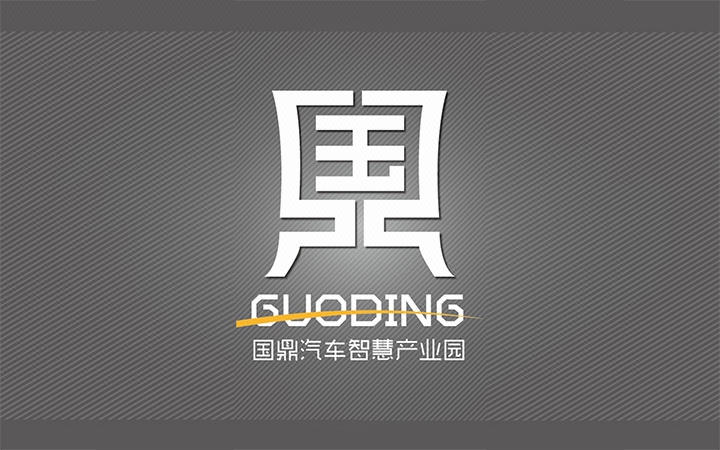 Team Member Image