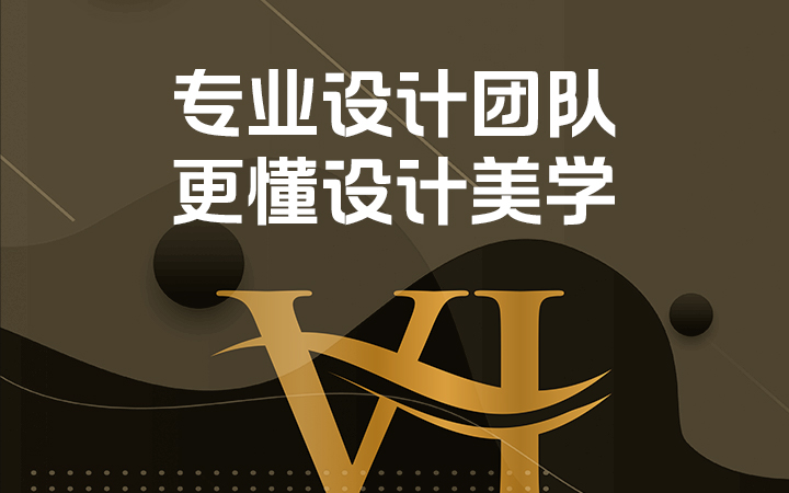 Team Member Image