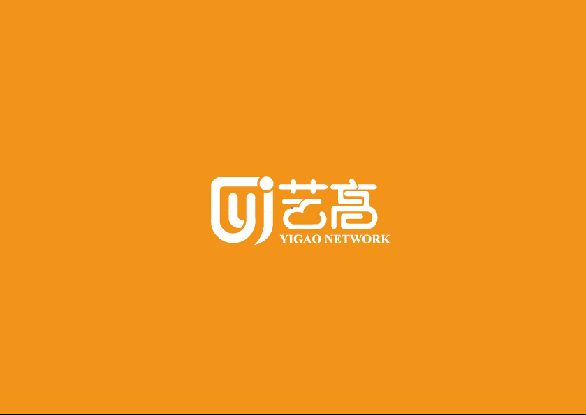 Team Member Image