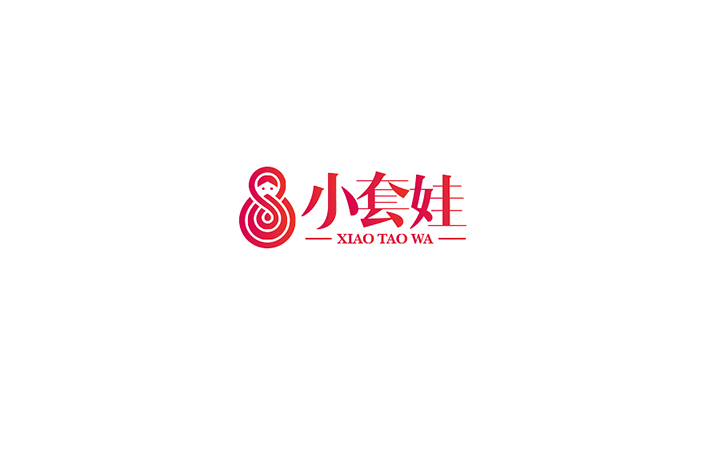 Team Member Image